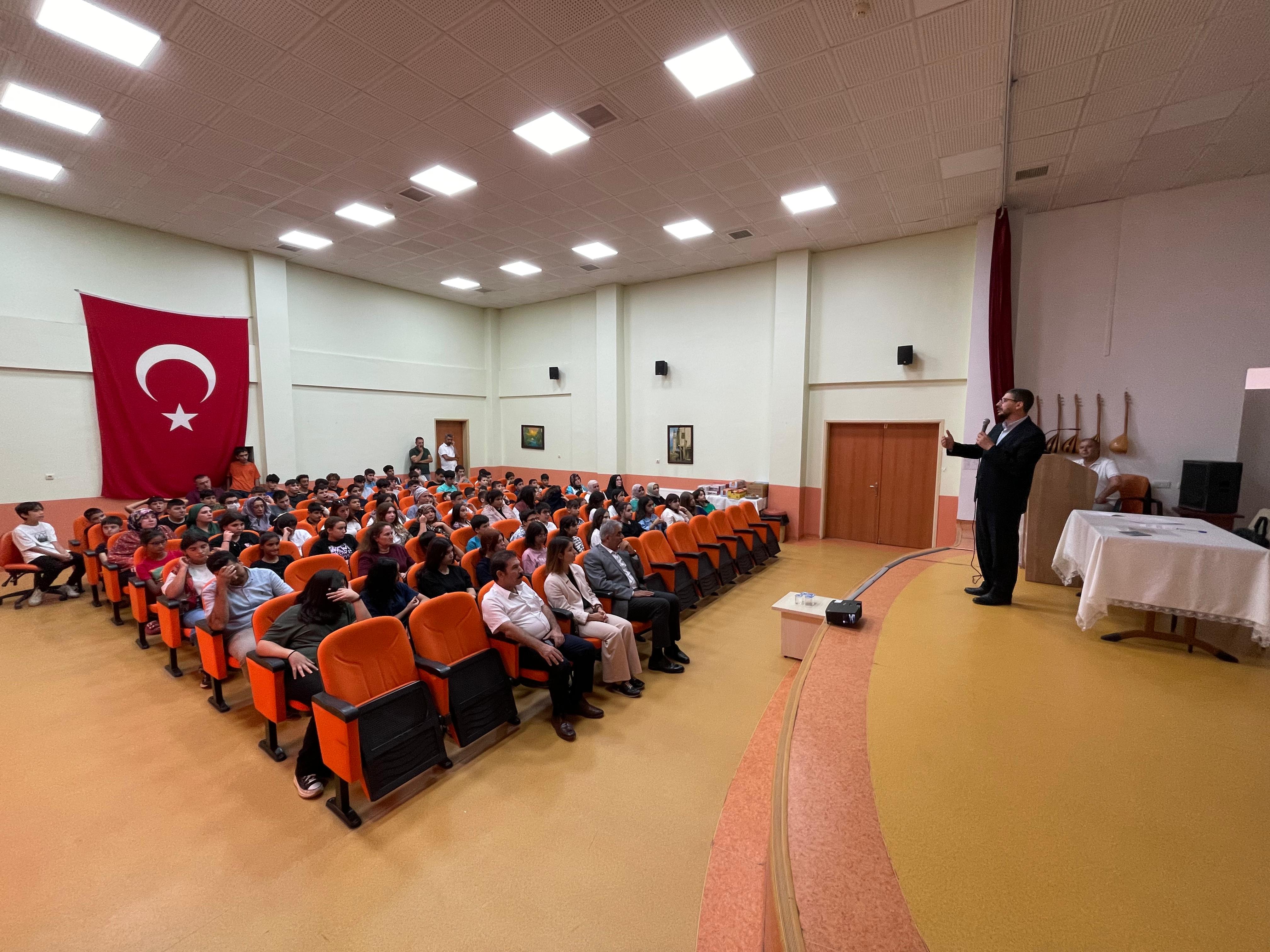 Namık Kemal Üniversitesi0